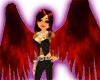 QueenVeloria2