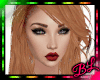 Jasnea Ginger