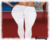 *SW* White Jeans RL