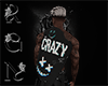 {RGN}Crazy Shirt