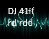 DJ 41if VB MIX
