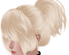Sofeya Blonde Hair