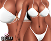 𝗕" Otília Skin