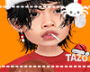 🎅 Teddy Xmas v2 'M'