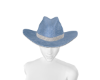 MC| Sexy Denim Hat