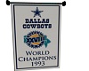 Dallas Cowboy Champs 7