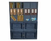 Office Cabinet 1