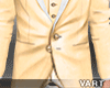 VT | Goldy  Suit
