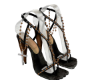 Rosary Heels B
