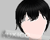 . Hair 1816 DRV .