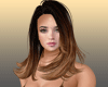 (7K)Clarise CaramelOmbre