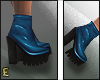 £.LatexPumpUp}Sky{
