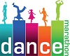 DjRALF3130 Dance10