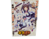 ᓚ₍ ^. .^₎