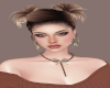 -xR-Juney FallJewelrySet