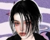 Nana Osaki