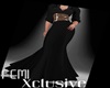 [F] Xclusive