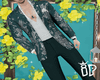 IP Sea Foam Bundle M