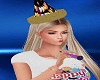 🥳Horn Corneta