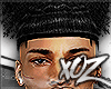 xOz Wave Papii Bun '25