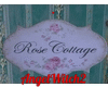 RoseCottageShabbyCh.Sign