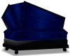 RylBlue Cpl Coffin Couch