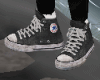 (M) Shoes++