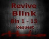 Revive ~ Blink