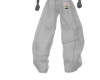 HMP perfect jogg F