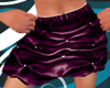 [O]Cool skirt