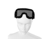 Guccl goggles