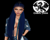BB_Dani Blue