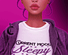 Cozy PJ Hoodie 5