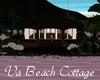 Va Beach Cottage