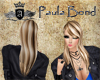 KA~Paula Blond