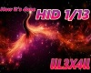 How it's done, Huntrix