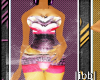 |ibb|OhEmGee