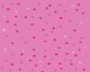 pink star skirt