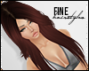 F| Wendy Spice