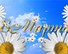 8 March