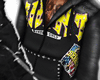 HOODIE-1