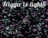 Club light{trigger-light