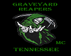 Graveyard Reapers MC