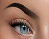 Black Brows