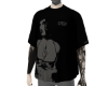 dark sexy black