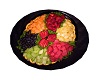 (SB) Fruit Platter