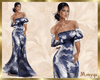 Sylvia Dress 4