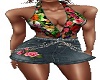 SUMMER OUTFIT