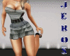 (PF)Clara