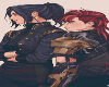 Cutout Arcane vi